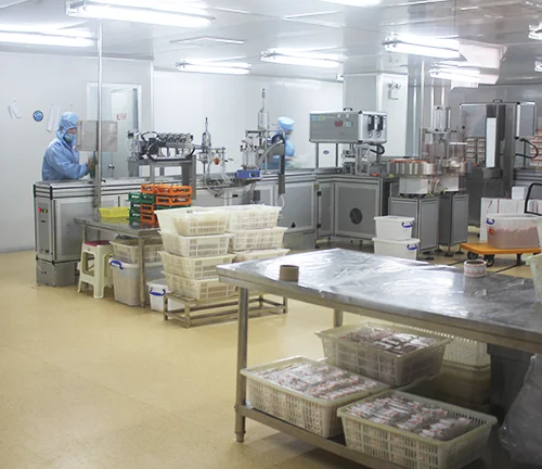 SculpMed Medical Devices(Taizhou)Co.,Ltd 2