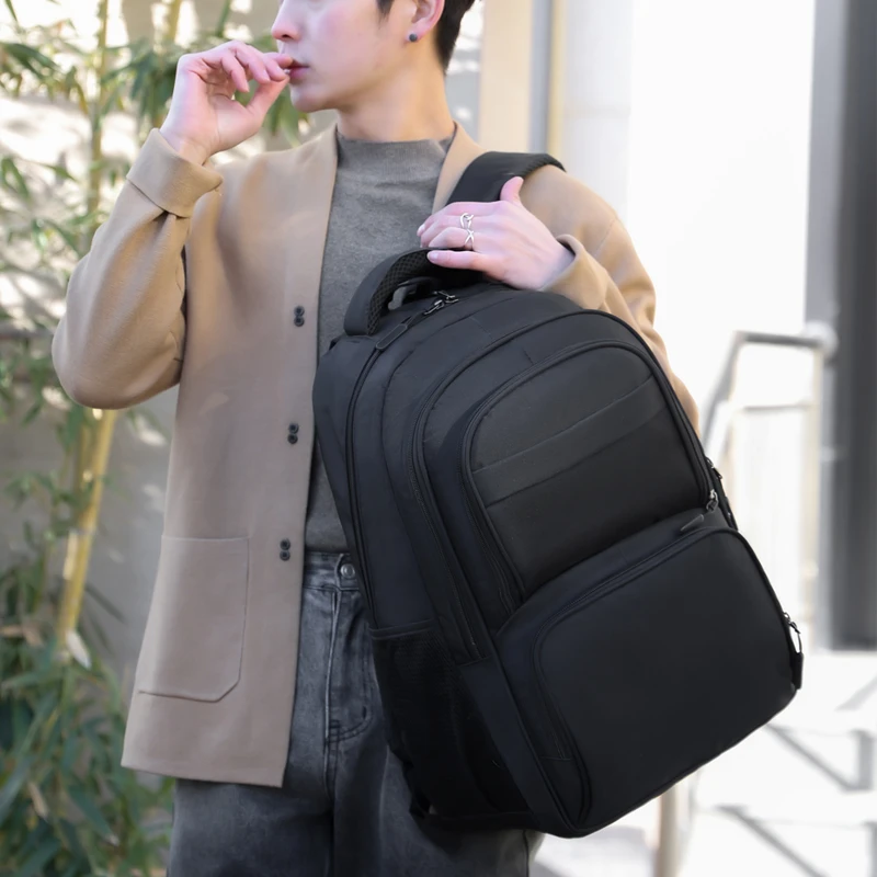 Easyjet Zaino Al Posto Della Valigia Clearance Backpack With Side Handle Top Sale SOCKO 17 Inch Easyjet Zaino Al Posto Della Valigia Clearance Backpack With Side Handle Top Sale SOCKO 17 Inch