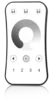 R6