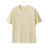 Beige dd