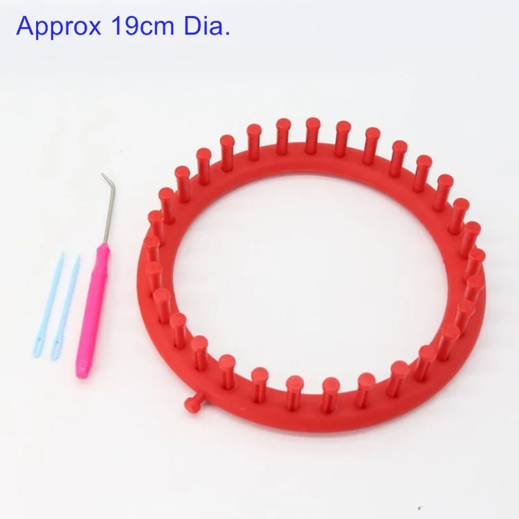 round knitting loom set 3.JPG