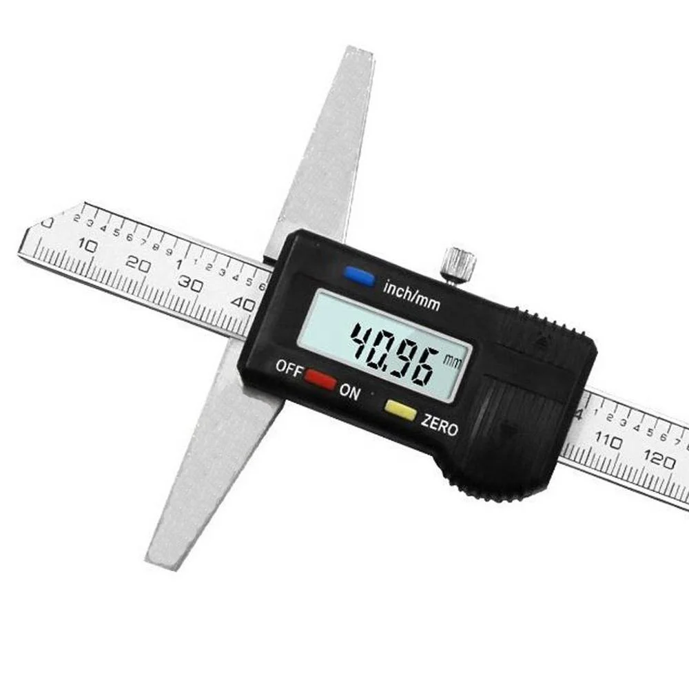 Digital-Depth-Vernier-Caliper-