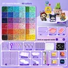 48 Colors