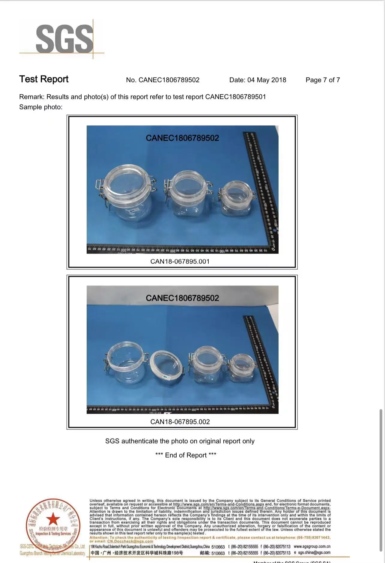 Customizable Transparent Plastic Cosmet Package Body Skincare Hand Recycled Cosmetic Cream Tubes