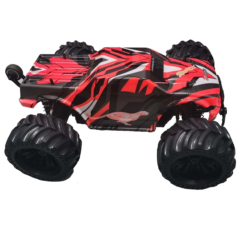 jlb レーシング　cheetah　4s 100km フルセット　ラジコン jlb レーシング cheetah 4s 100km フルセット ラジコン jlb レーシング