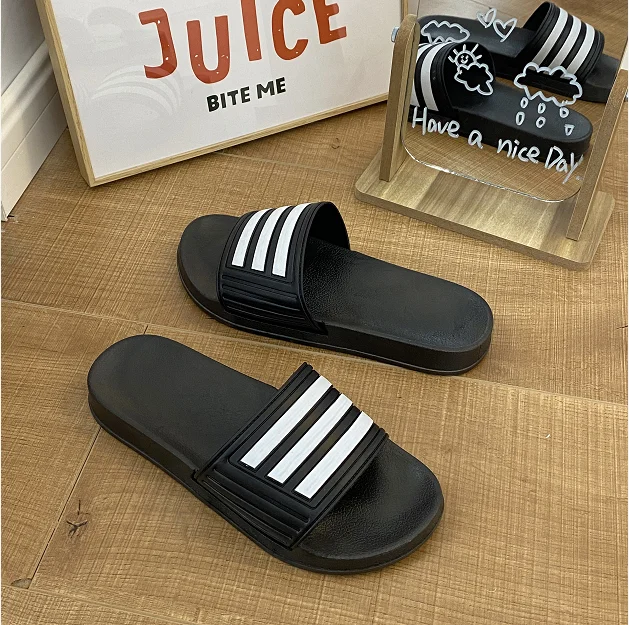 eco friendly slides shoes