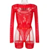 Rosso