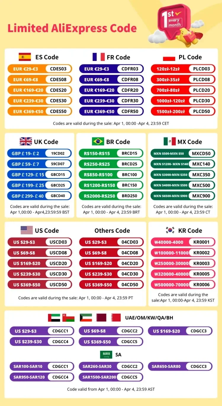 Extension per capelli umani brasiliani con coulisse e lisci e crespi_voghion.com