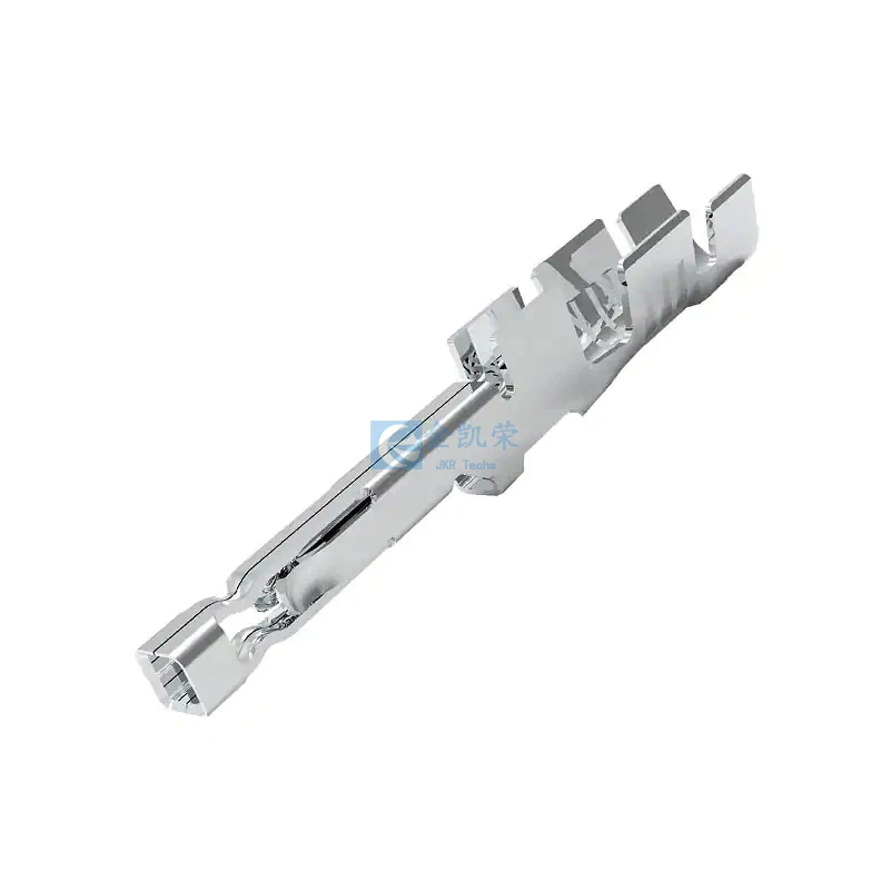 Molex Crimp Terminal 172253-7023 - Ultra-Fit Tangless Connectors