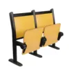 Back row