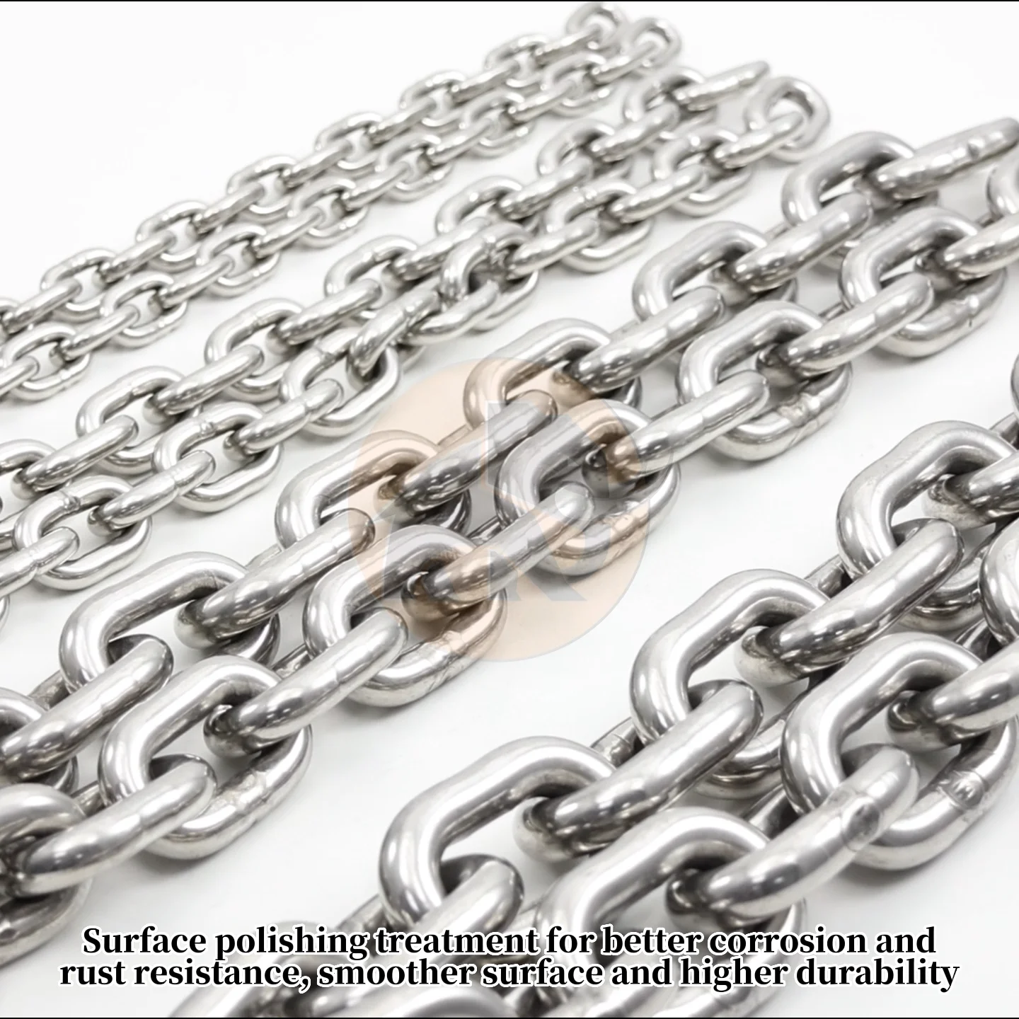 Wholesale Cheap Marine Boats 316 Stainless Steel Boat Anchor Chain ...