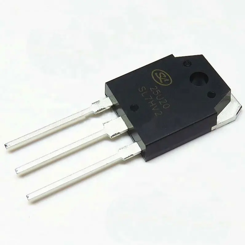 Sfr25u20pn. Sfr25u20. 13h20 Diode. Диод sfr15f60f2 характеристики.