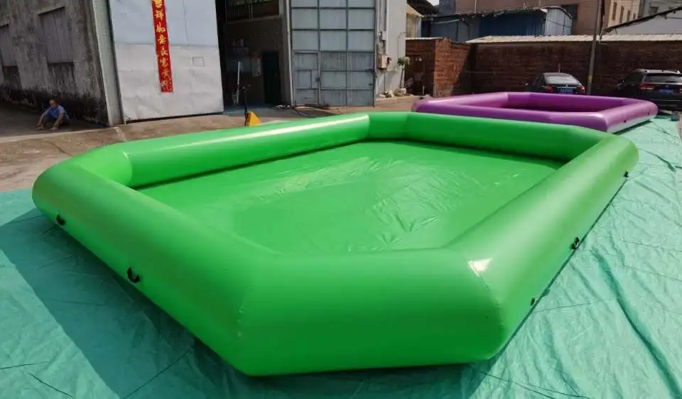 pool1