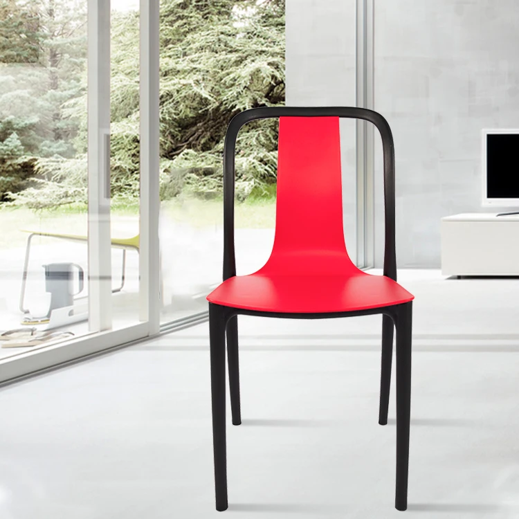 Wholesale Nordic Fabric Modern Luxury Design Furniture Dinning Room