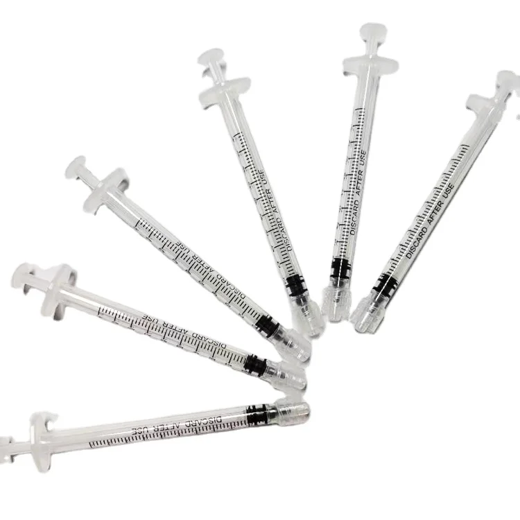 100ml  Pediatric Single Use Iv Set Sterile Double Spike Filter PVC Micro Dropper Disposable Infusion Set with Burette