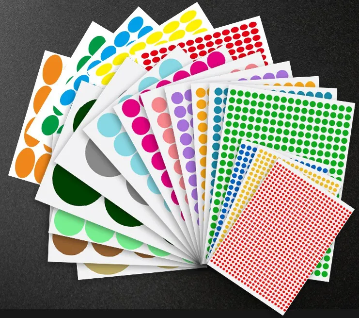 中古Dきゃらロールシール グリッター加工8種 中古Dきゃらロールシール グリッター加工8種 中古Dきゃらロール