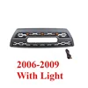 06-09 With LED