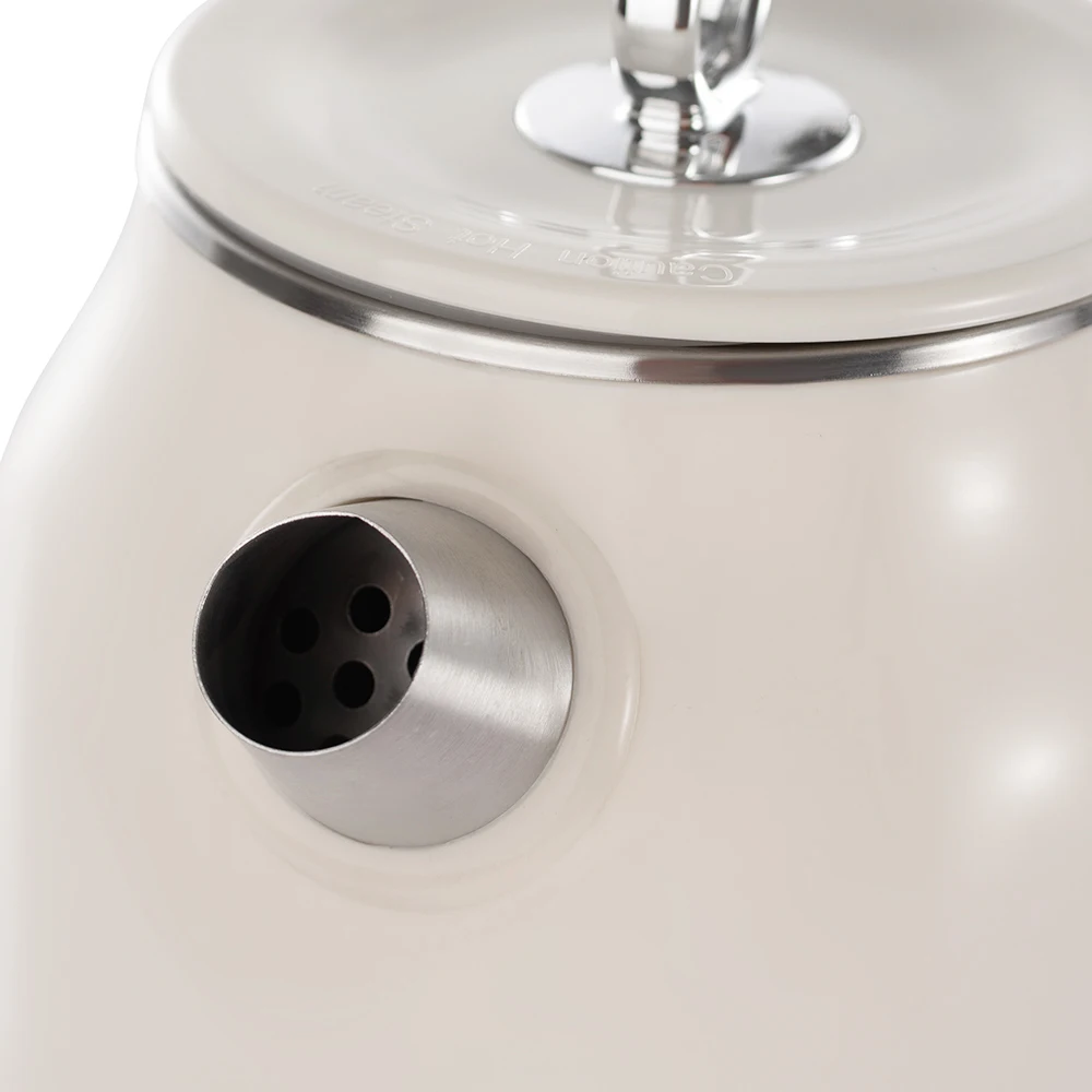 H3349936fef6040caabb236c5f8666262W