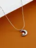 Silver ALN26041472
