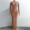 Nudo