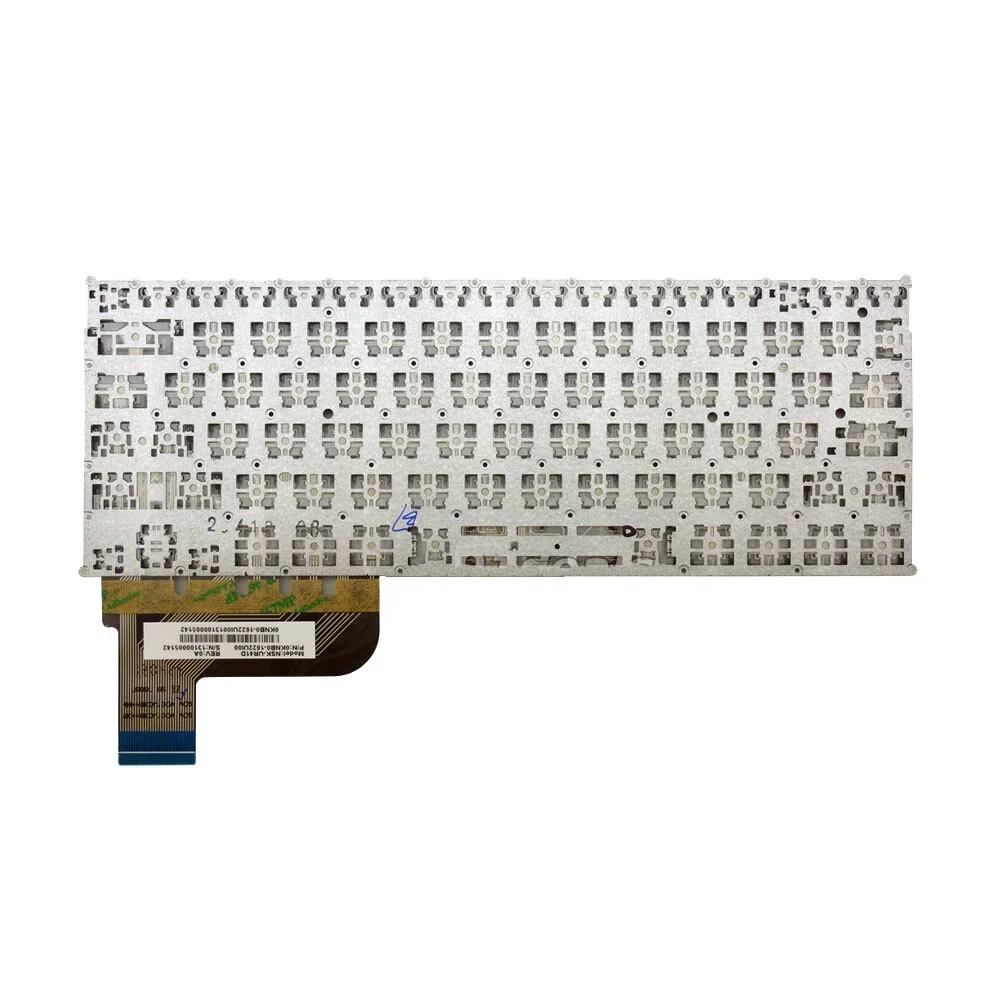 Laptop Keyboard for ASUS Zenbook UX21 UX21A Series