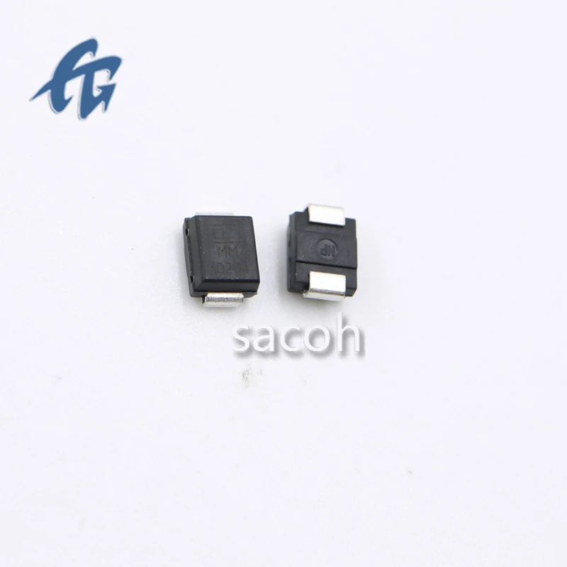 (SACOH Electronic Components) SMBJ33A:n mukaan