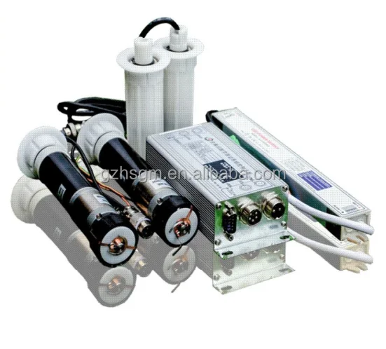 Smart Bus Shelter Air Conditioned Bus Station Closed type Bus Stop with Advertising Light Box Outdoor in Dubai UAE