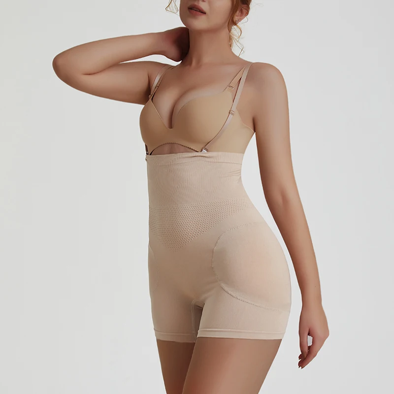 Velform Cross Compression Shapewear 1+1 GRATIS