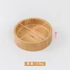 Side-pressed circular single cell 20*20*4