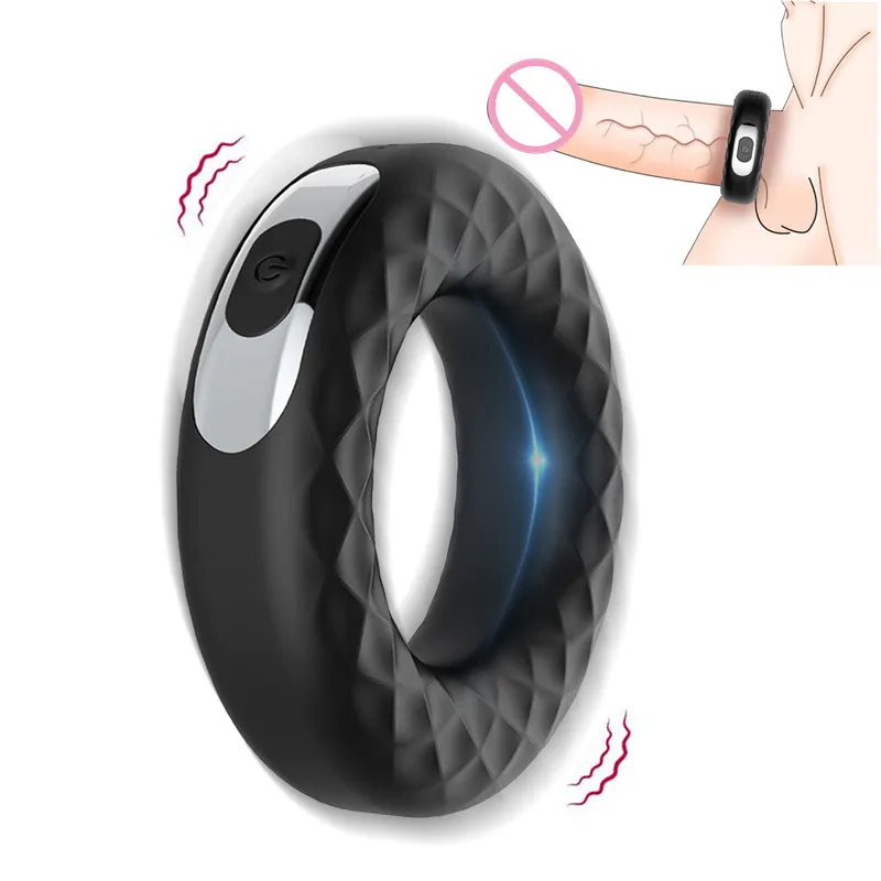 donut sex toy 21 Best Places to Buy Sex Toys Online 2026, According to Sex Experts