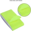 Jaune fluo