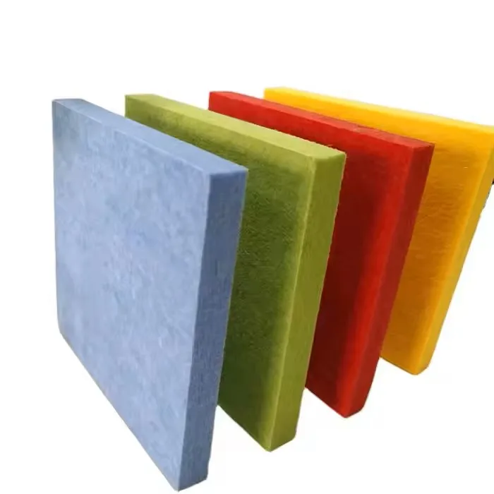 Панель звукоизоляция фетр. Акустические панели cosca decor. Акустический войлок 10мм. Акустические панели войлок. Акустические панели soundec.