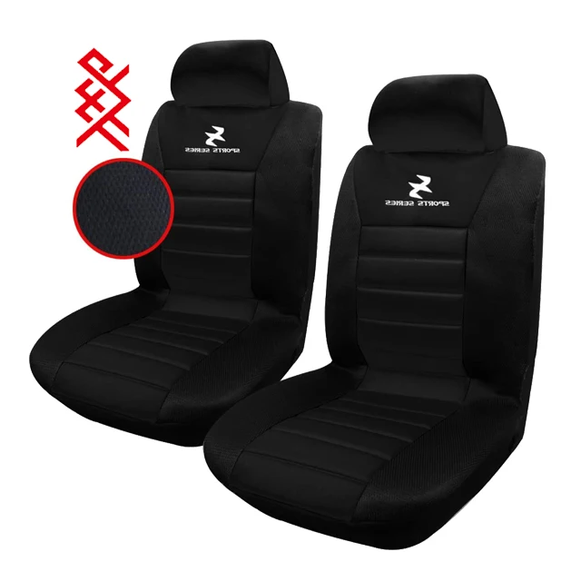 minibus seat covers