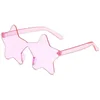 Pink-Star