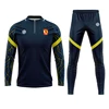 Blu navy