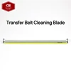 Transfer Belt Cleaning Blade