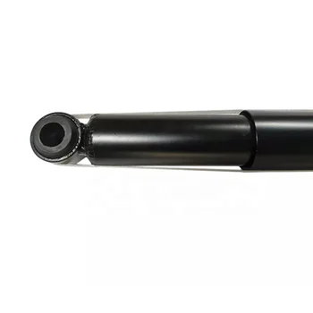 High Quality Auto Parts - Shock Absorbers for Land Cruiser