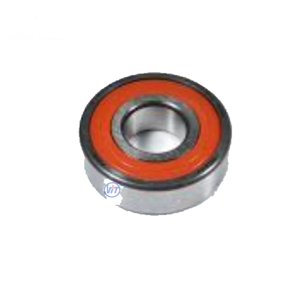 VIT-U truck spare parts Roller Bearing 544872