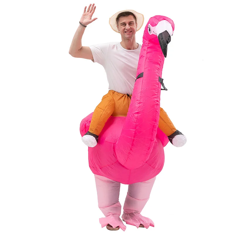 balloon animal costume near me