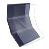 HD TPU