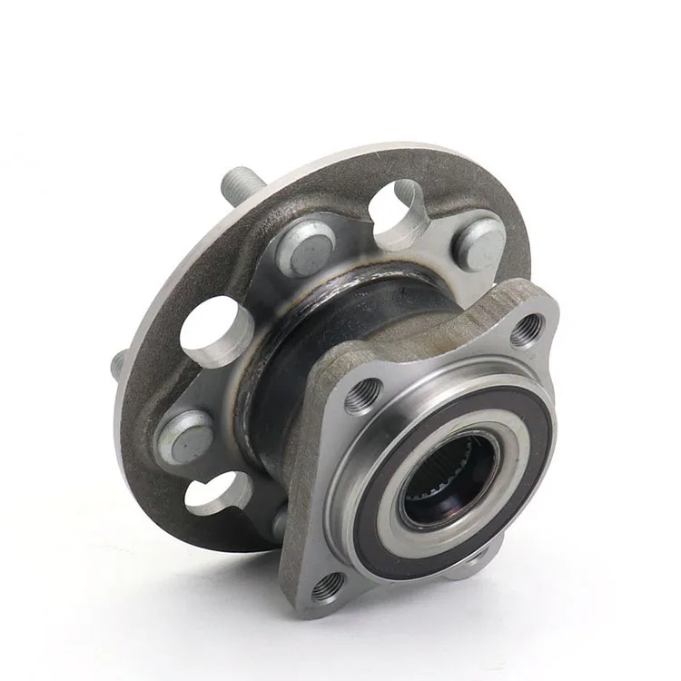 カバル 43550-Kk010-for-Totota-Hilux-