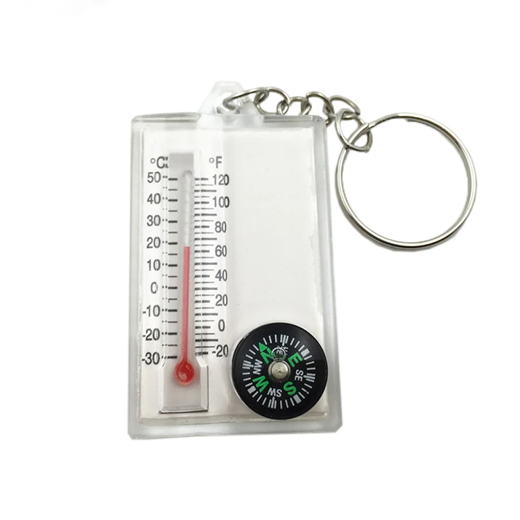 Traceable® Air Thermometer and Clock  Medix ®, your on-line laboratory  supply shop