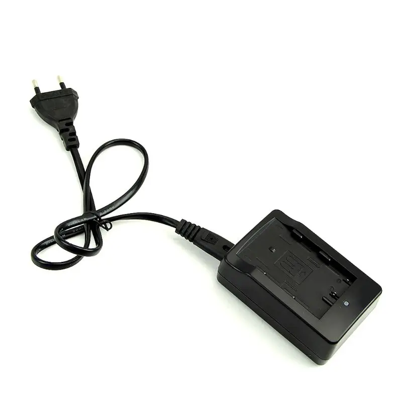 Battery Quick Charger MH-18A for nikon EN-EL3e EN-EL3a D70 D80 D90 D300 D700 US G32B Camera