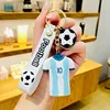 No 10 messi