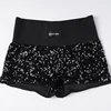 45576 Black
