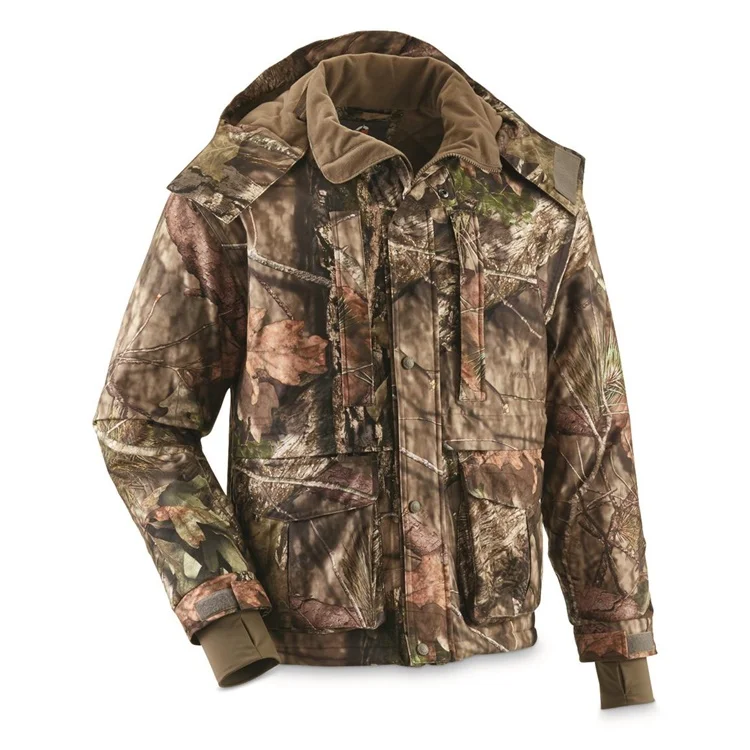 Bowins Personalizado Impermeable De Alta Calidad Mejor Paloma Ropa De Caza  - Buy Mejor Ropa De Caza De Palomas,Mejor Ropa De Caza De Palomas,Mejor Ropa  De Caza De Palomas Product on Alibaba.com