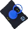 Blu