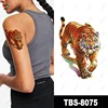 TBS-8075