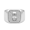 R21920-Argent