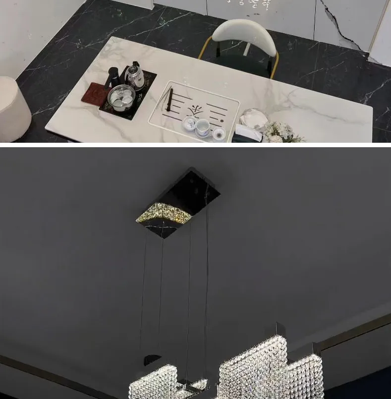 Scene image